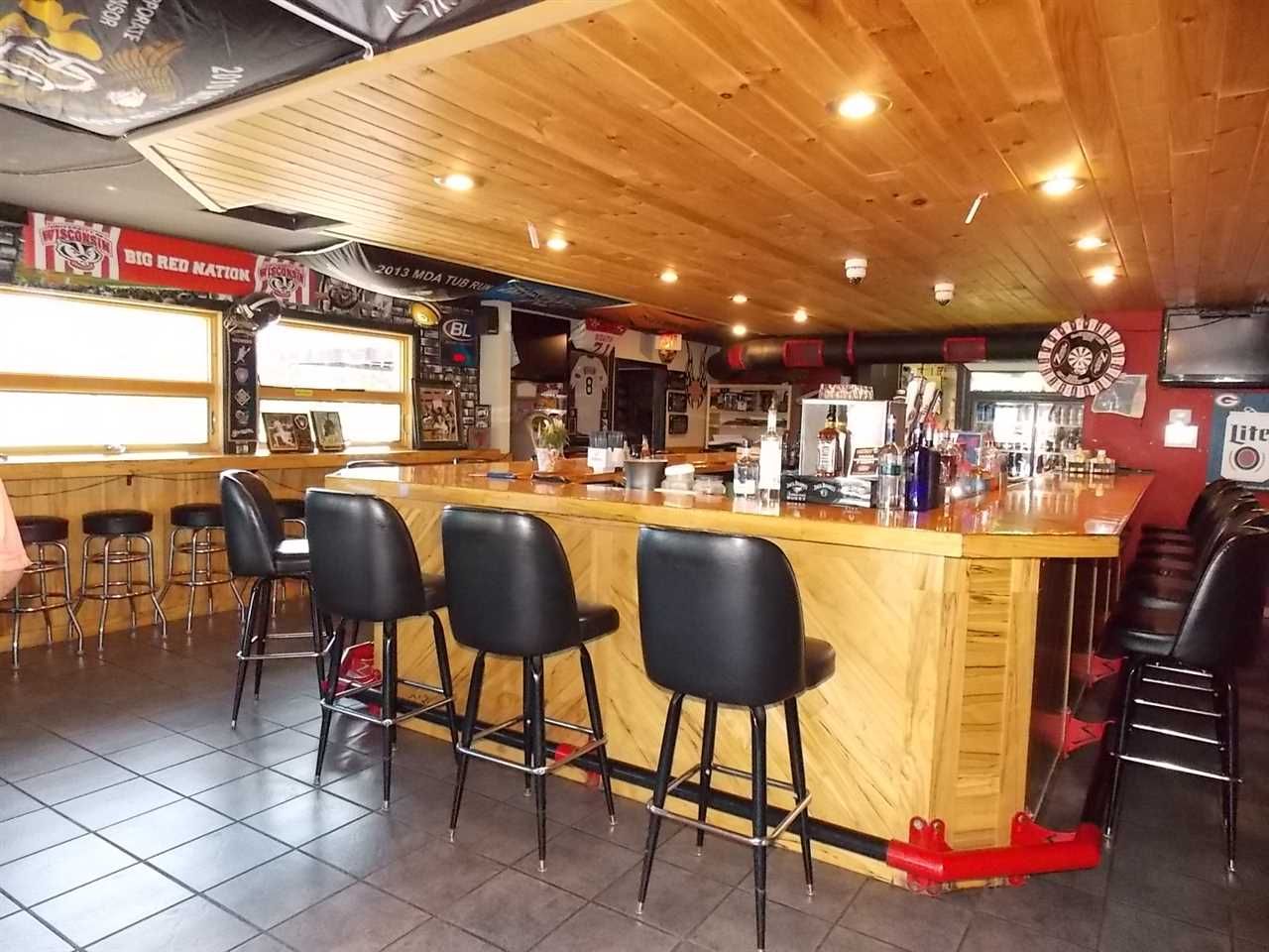 403 W High St, Milton, WI 53563